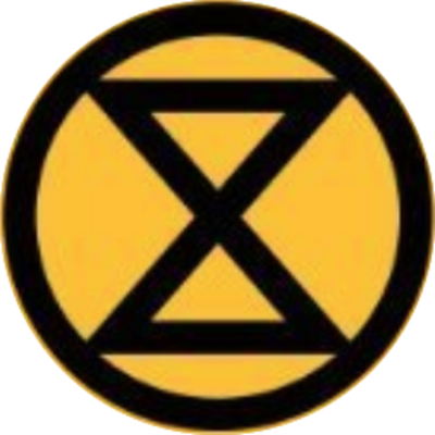 Xr logo