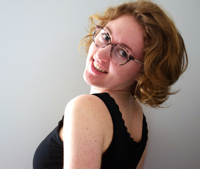 Profil unesco